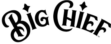 Big Chief