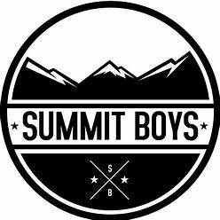 Summit Boys