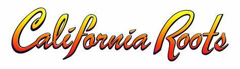 Cali Roots