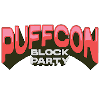 Puffcon