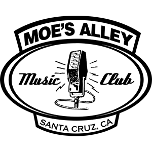 Moe's Alley